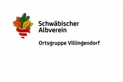 SAV_Logo_4c_OG-11 310