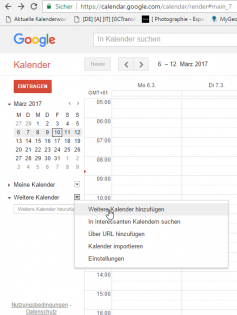 google_kalender_1