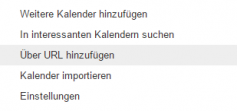 google_kalender_2