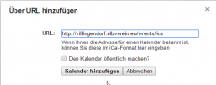 google_kalender_3
