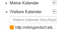 google_kalender_4