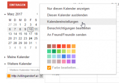 google_kalender_5