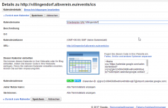 google_kalender_6-1