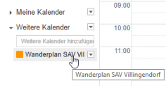 google_kalender_6-2