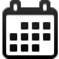 Kalender