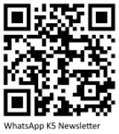 sav_k5_newsletter_og_134x150
