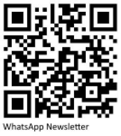 sav_whatsapp_newsletter_og_134x150